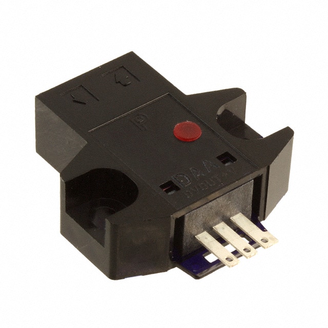 PM2-LH10B Panasonic Industrial Automation Sales  Optical Sensors - Photoelectric Industrial